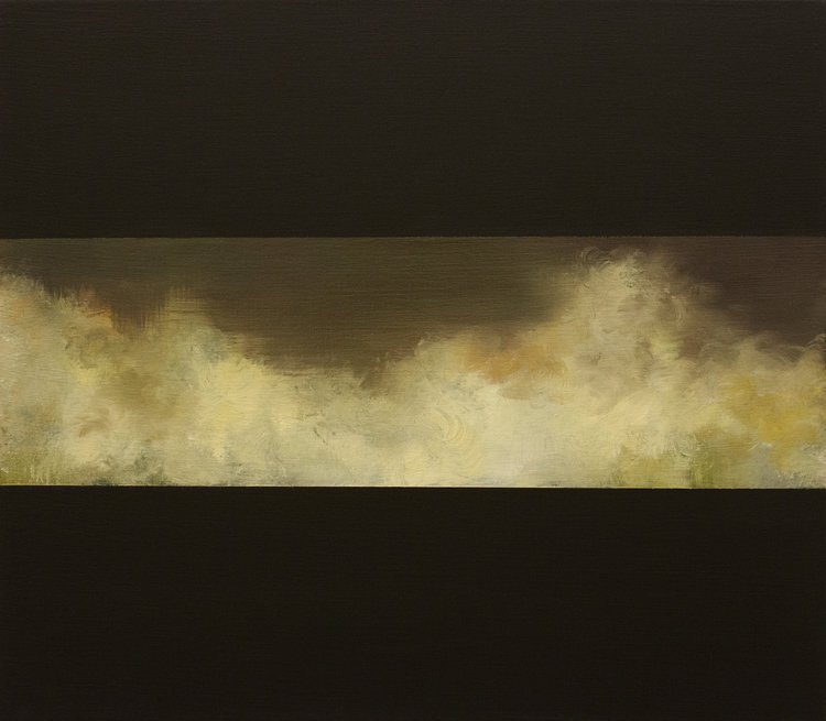 Audrée Anid, 8408, 2017