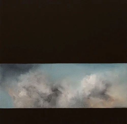 Audrée Anid, Untitled-3, 2017