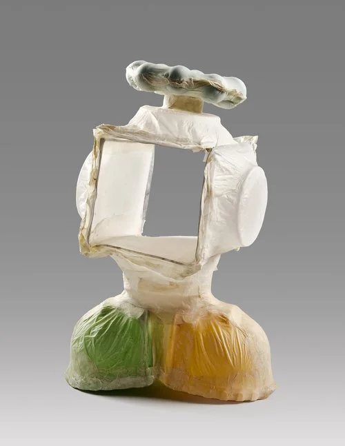 Ilene Sunshine, NL 03, 2015