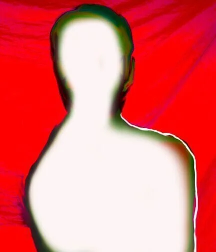 Janice Sloane, MARS, 2017