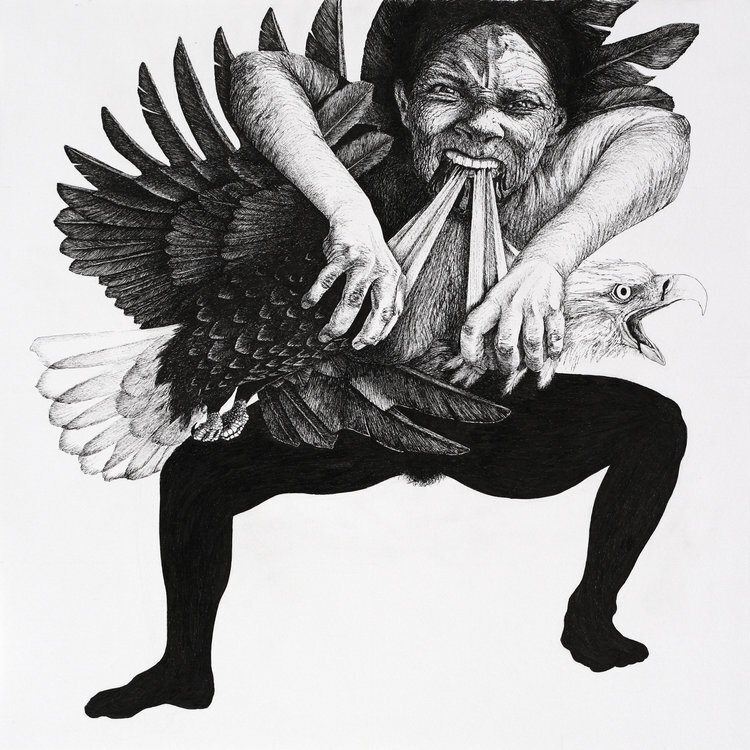 Catherine Tafur:&nbsp;Regime