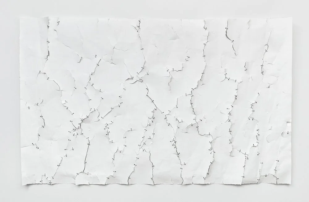  (Image: NYArt Photography) 