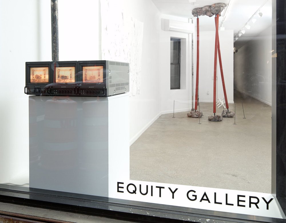  (Image: NYArt Photography) 