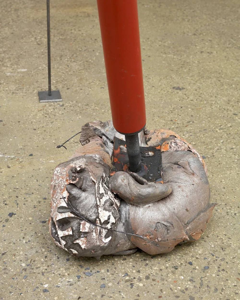  (Image: NYArt Photography) 