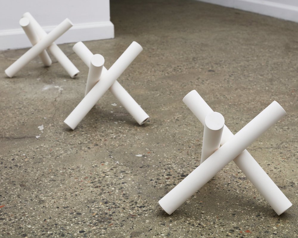  (Image: NYArt Photography) 