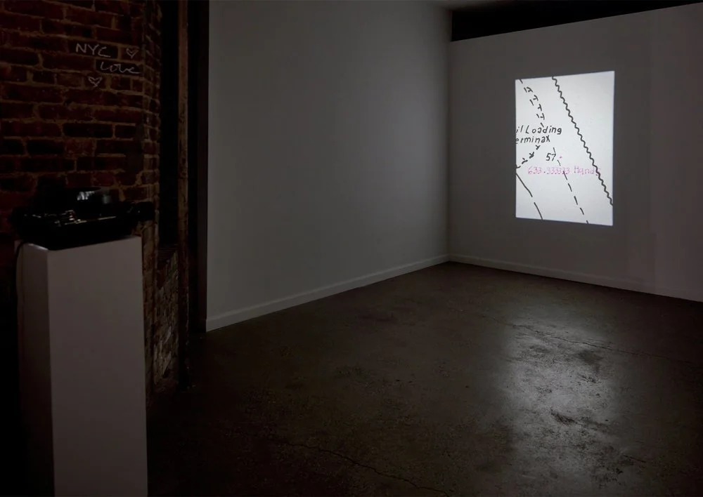  (Image: NYArt Photography) 