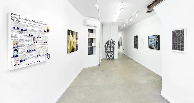  (Photo: NYArt Photography) 