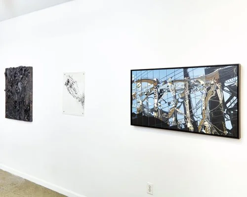  (Photo: NYArt Photography) 