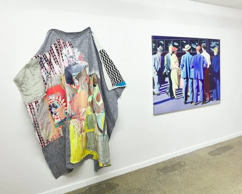  (Photo: NYArt Photography) 