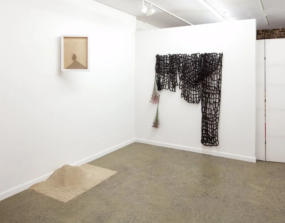  (Photo: NYArt Photography) 