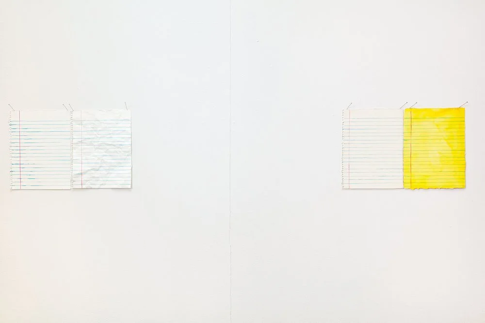  (Photo: NYArt Photography) 