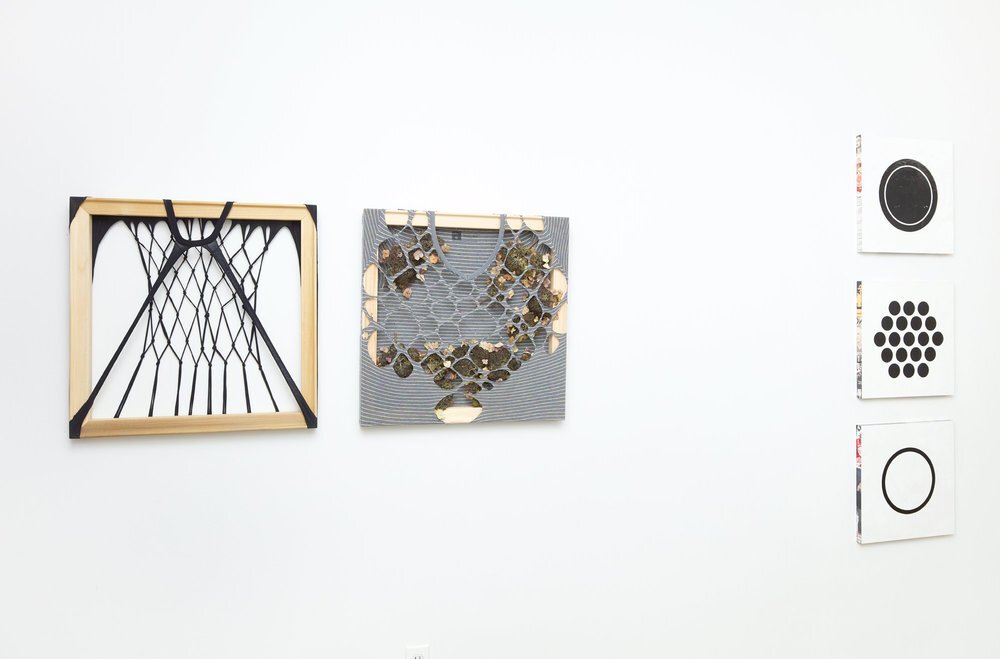  (Photo: NYArt Photography) 