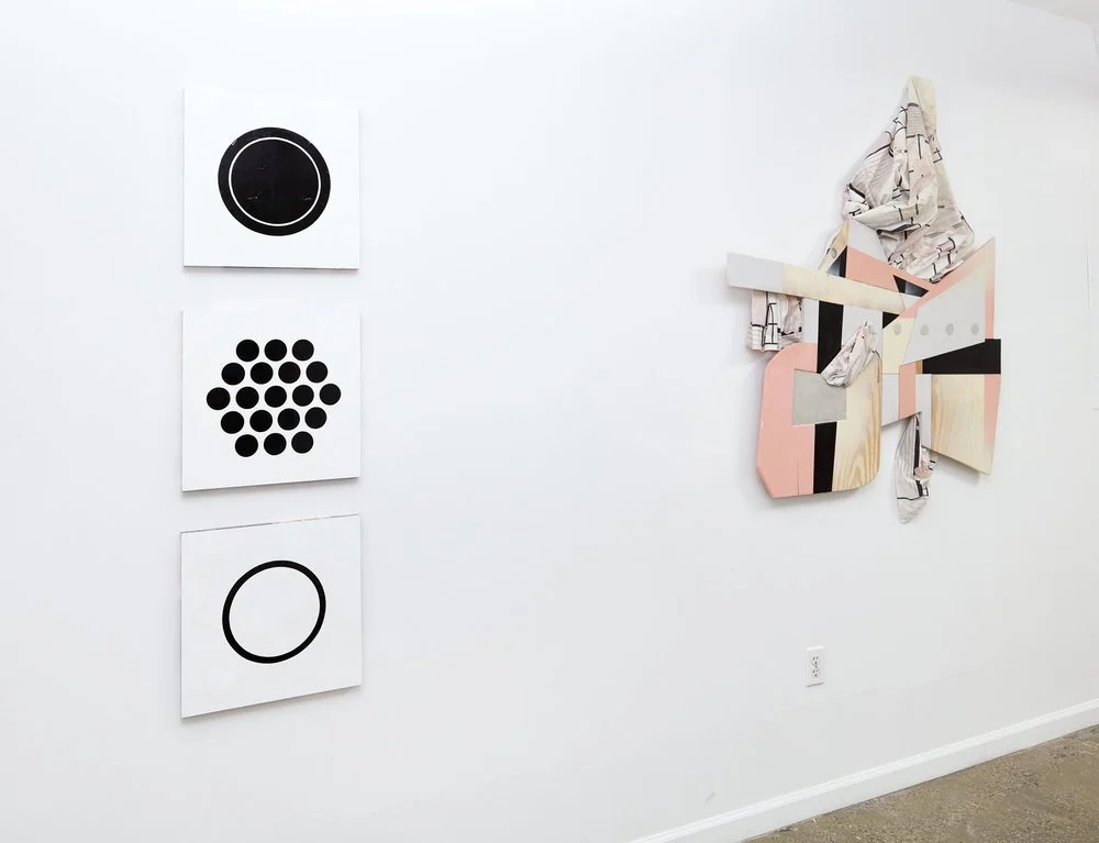  (Photo: NYArt Photography) 