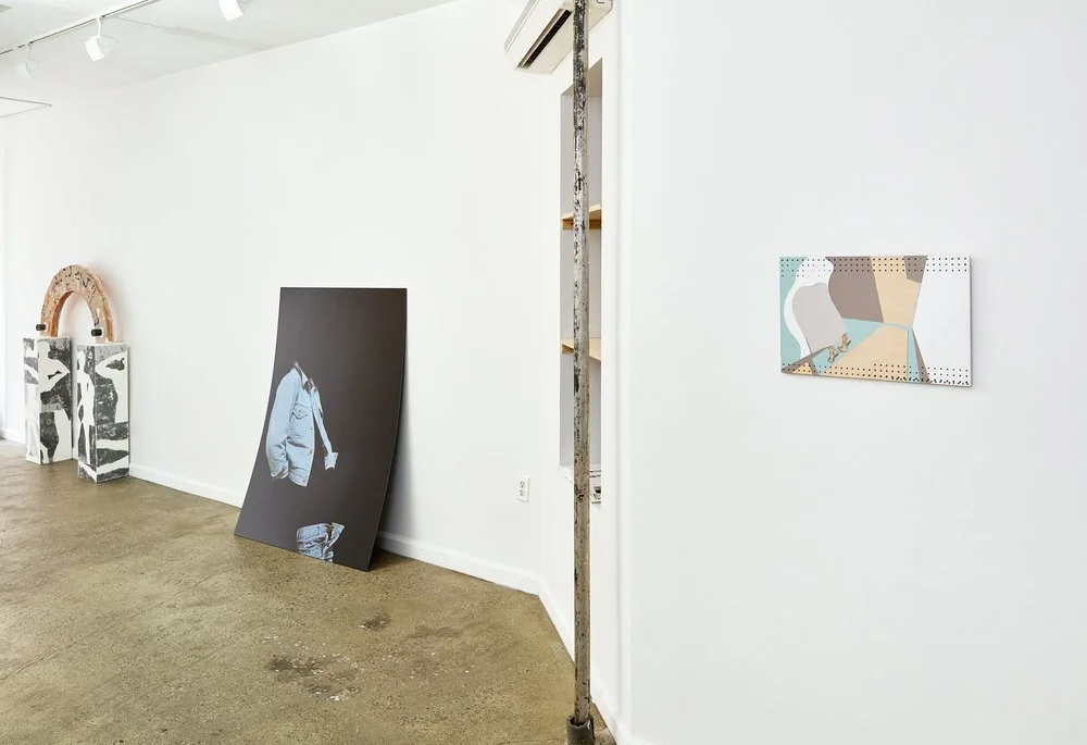  (Photo: NYArt Photography) 