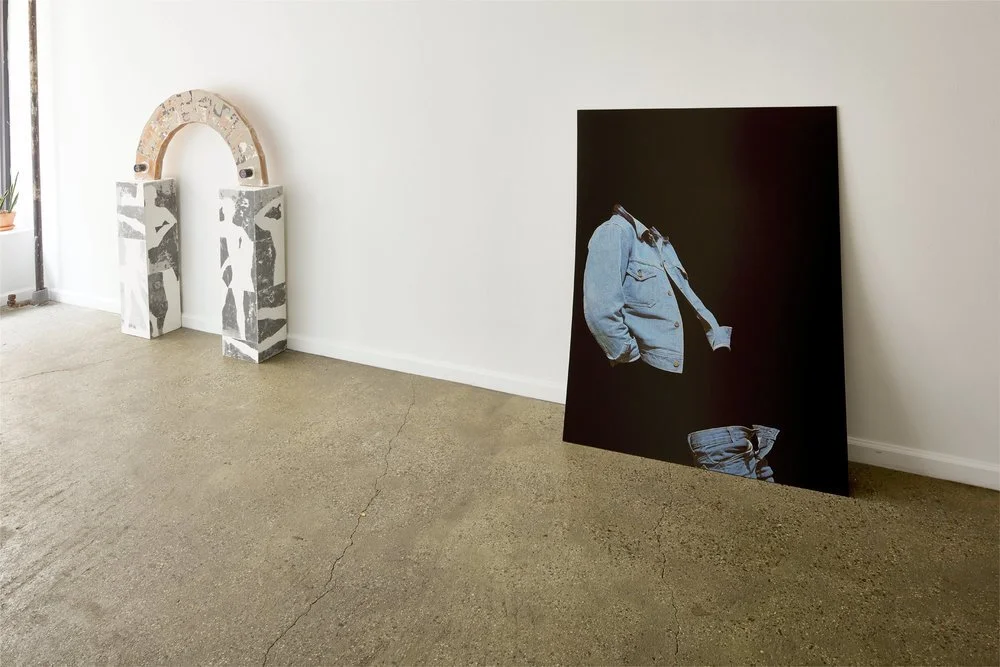  (Photo: NYArt Photography) 