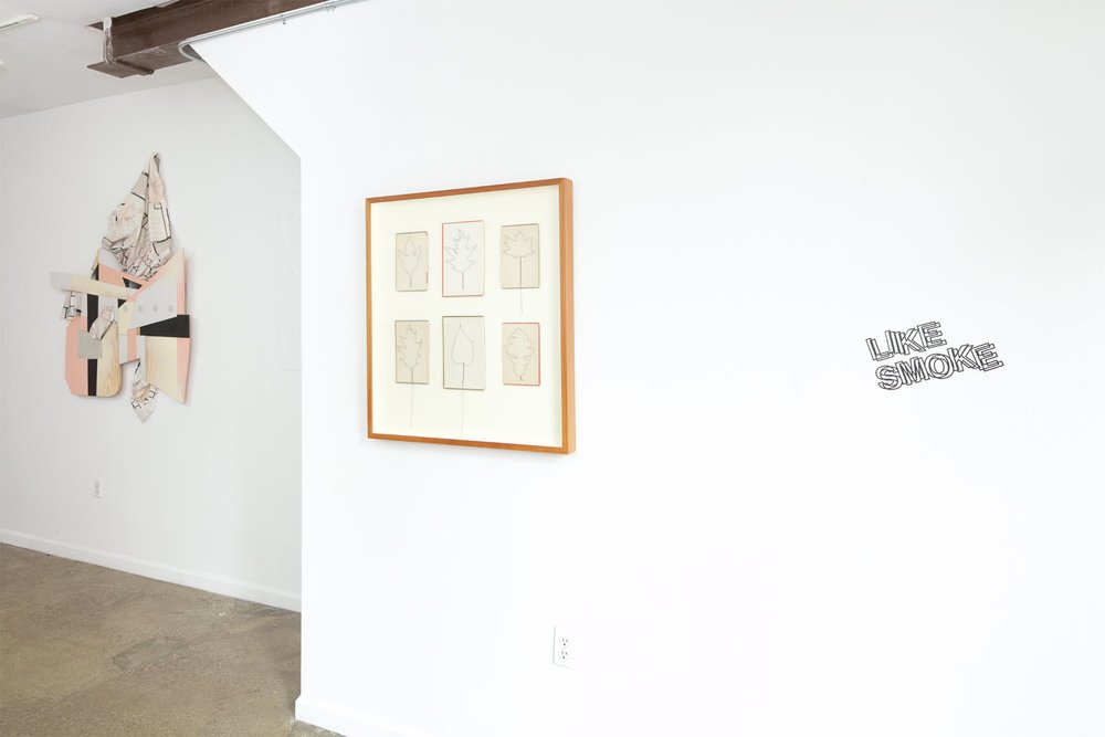 (Photo: NYArt Photography)