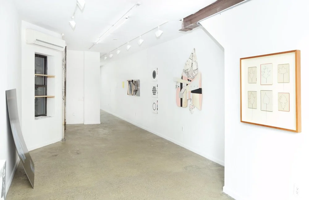  (Photo: NYArt Photography) 