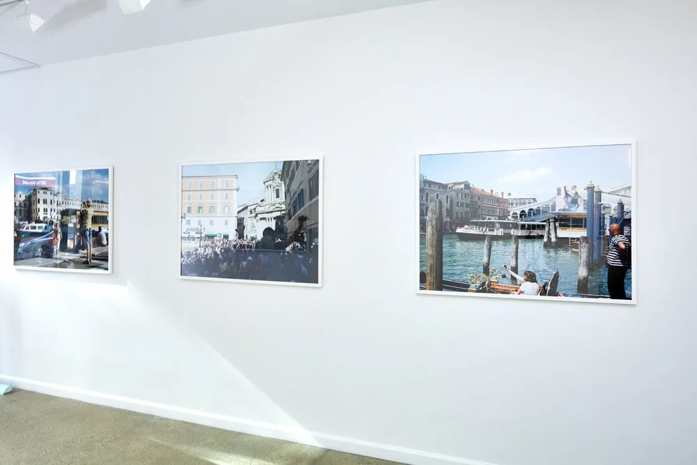  (Photo: NYArt Photography) 