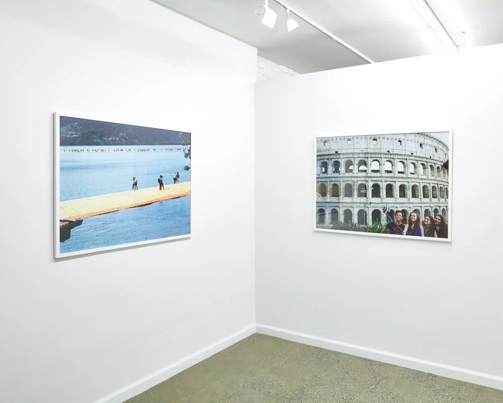  (Photo: NYArt Photography) 