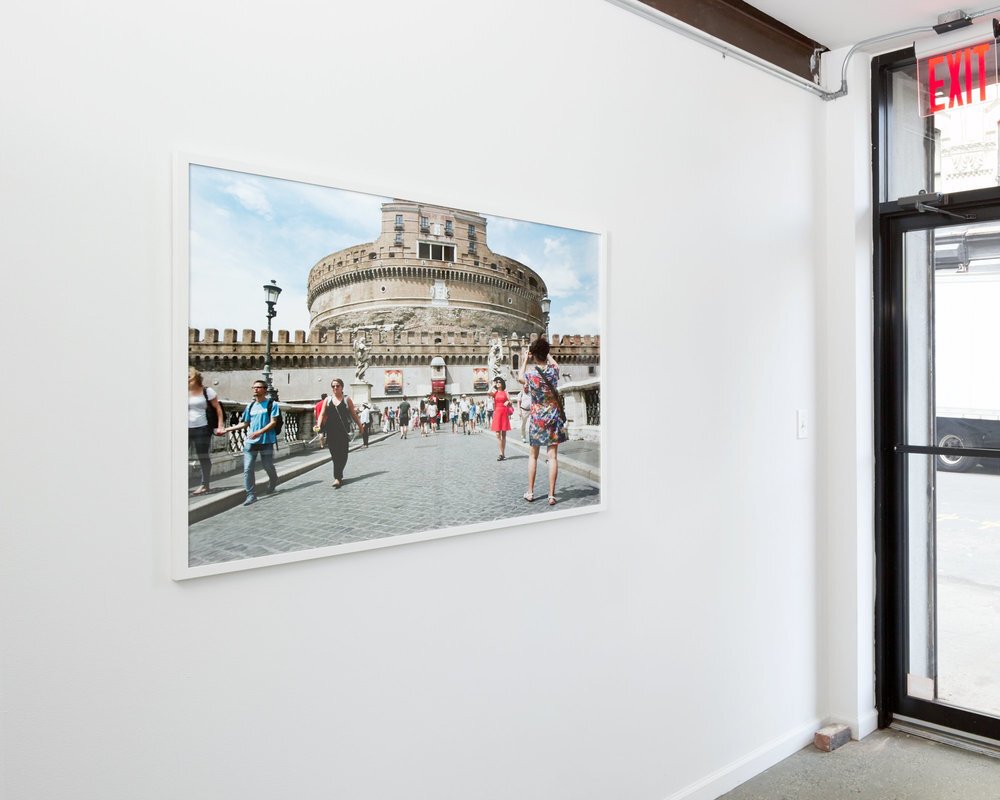  (Photo: NYArt Photography) 