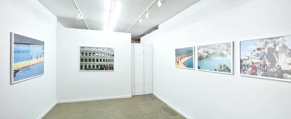  (Photo: NYArt Photography) 