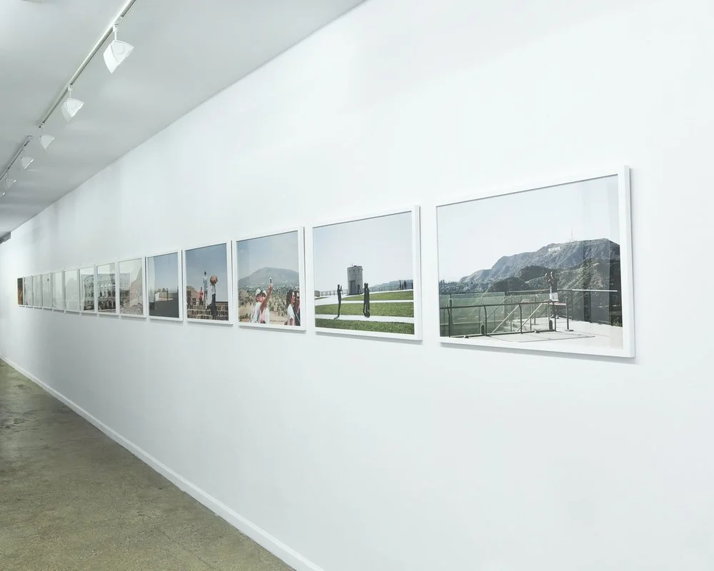  (Photo: NYArt Photography) 