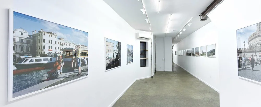  (Photo: NYArt Photography) 