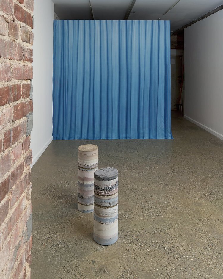  Photo: NYArt Photography 