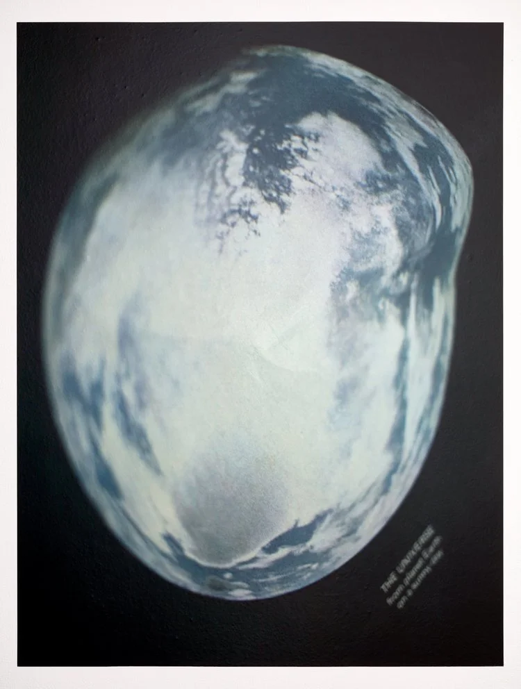  Photo: NYArt Photography 