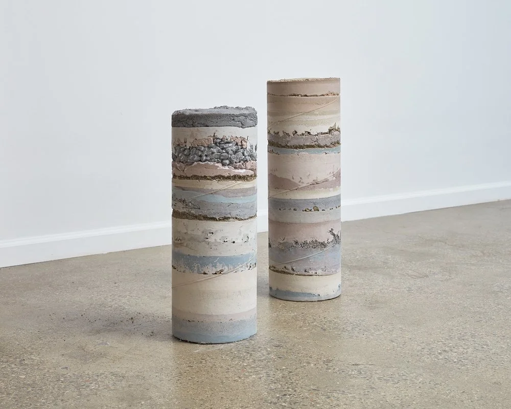  Photo: NYArt Photography 