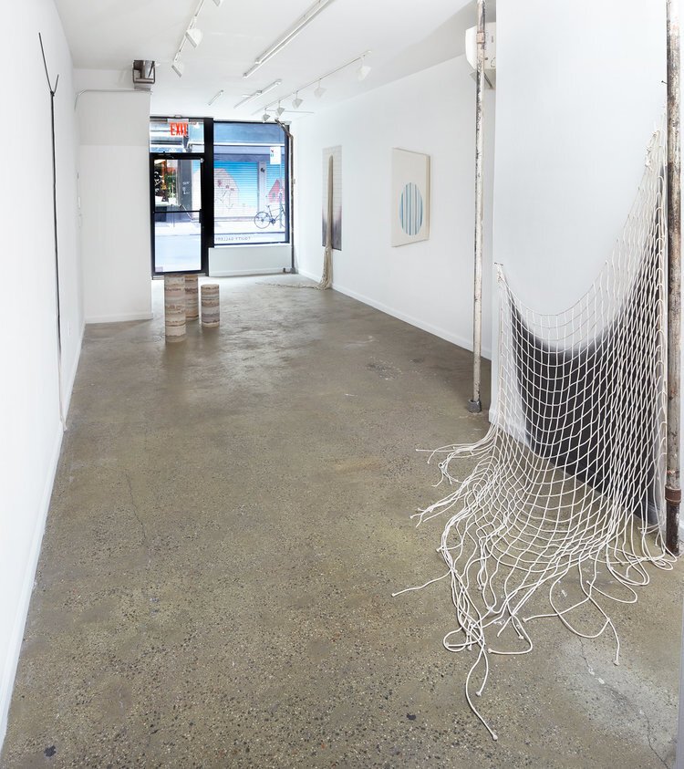  Photo: NYArt Photography 