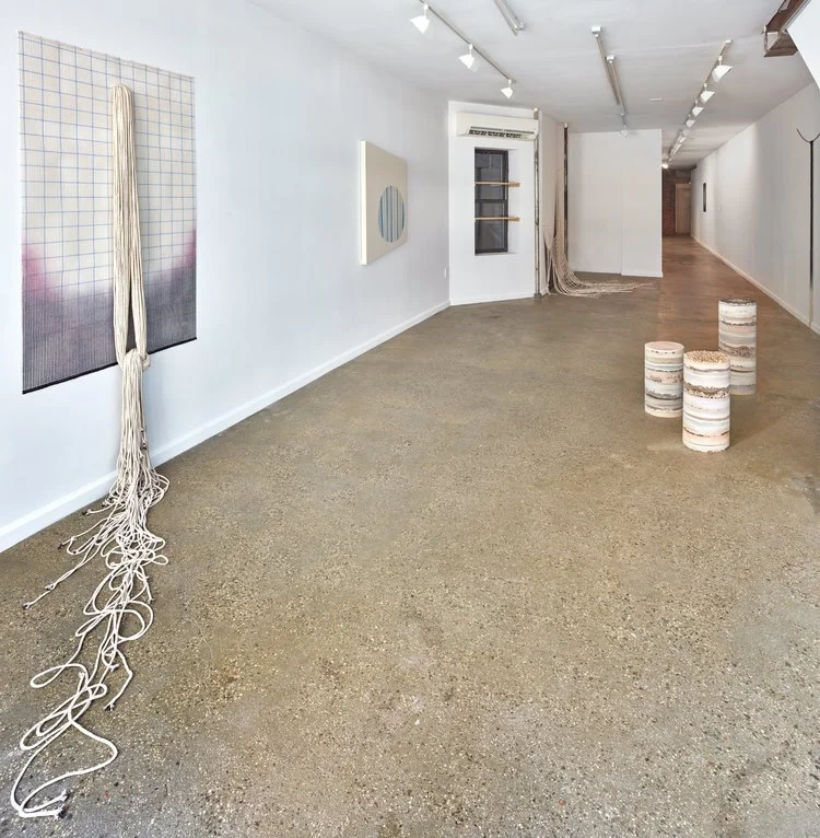  Photo: NYArt Photography 