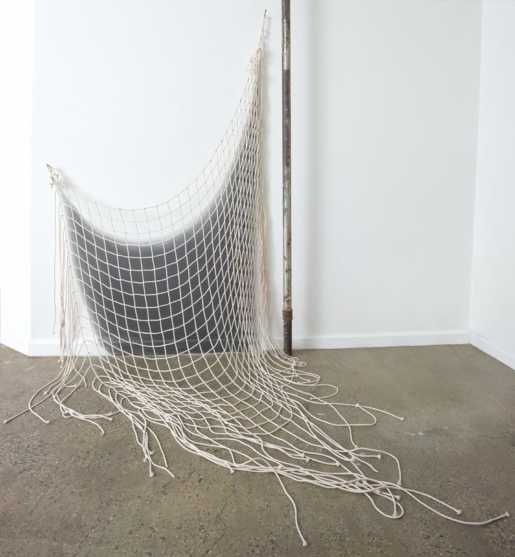  Photo: NYArt Photography 