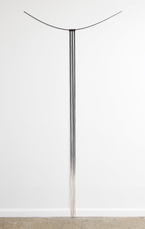  Photo: NYArt Photography 