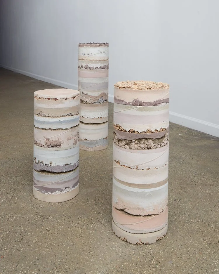  Photo: NYArt Photography 