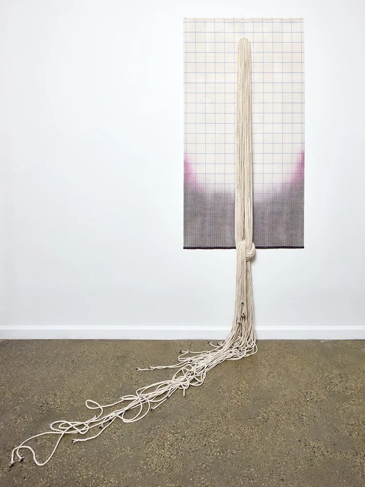  Photo: NYArt Photography 