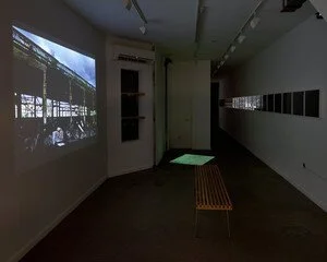  (Photo: NYArt Photography) 