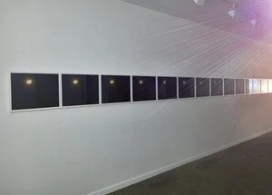  (Photo: NYArt Photography) 