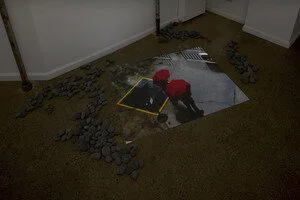  (Photo: NYArt Photography) 