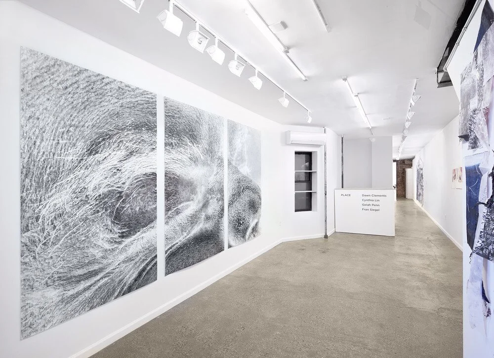  (Photo: NYArt Photography) 