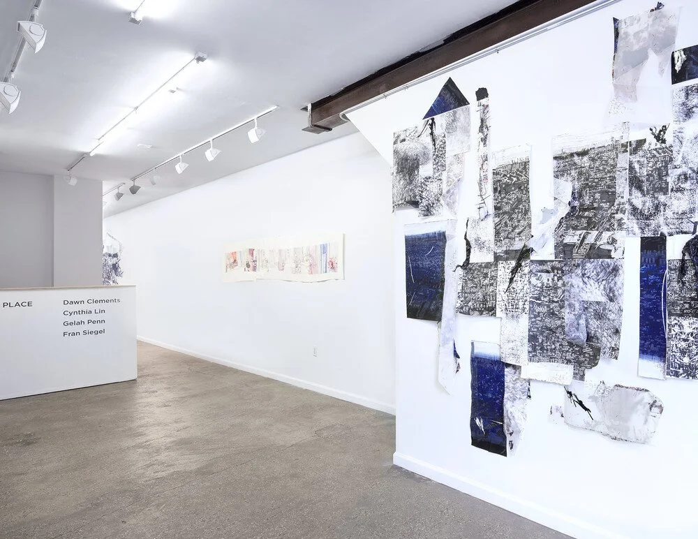  (Photo: NYArt Photography) 