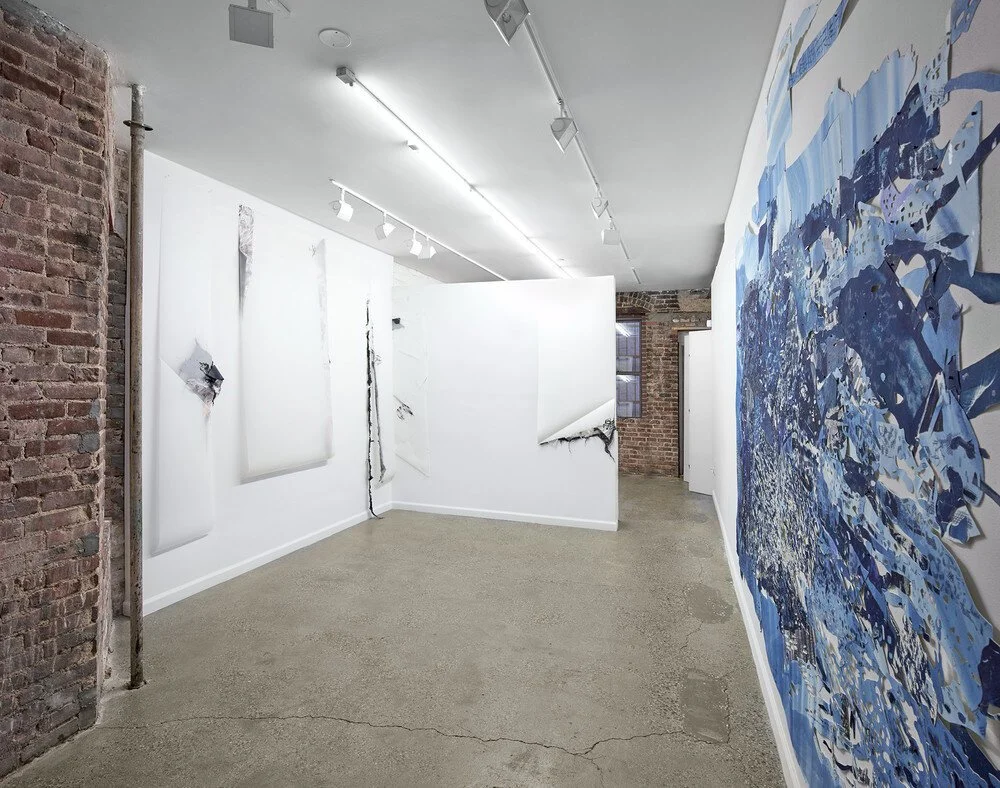  (Photo: NYArt Photography) 