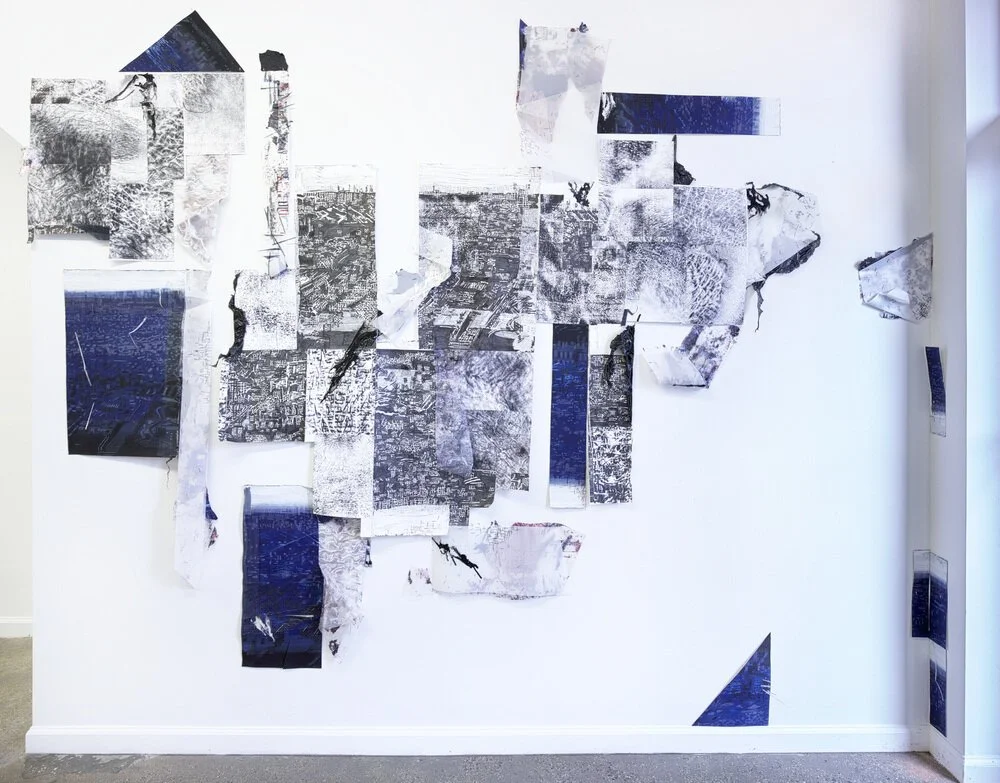  (Photo: NYArt Photography) 