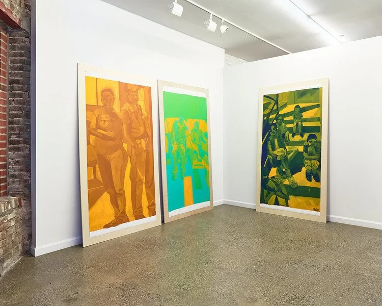  (Photo: NYArt Photography) 