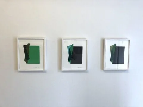 Report from the Front