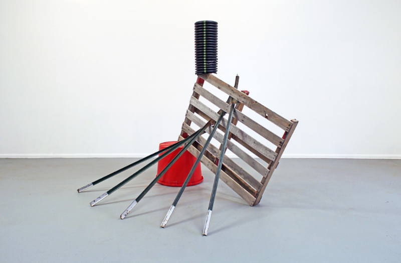 OtherPeoplesPixels Interviews Wade Schaming