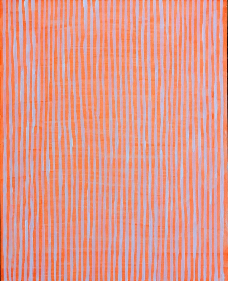 Two Coats Online Art Guide: Spring 2020