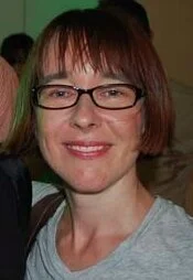 Our Community: Jill Conner