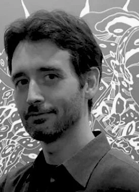 Our Community: Jim D'Amato