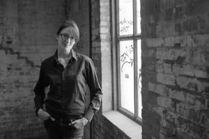 Our Community: Meghan Keane